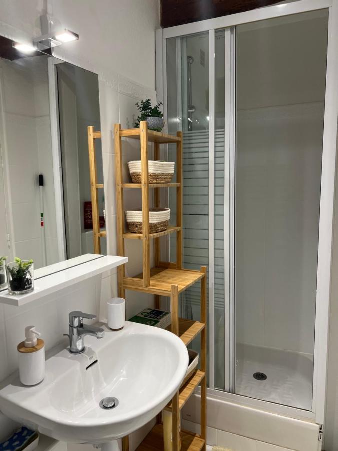 Superbe Neuf Et Cosy En Centre Appartement *