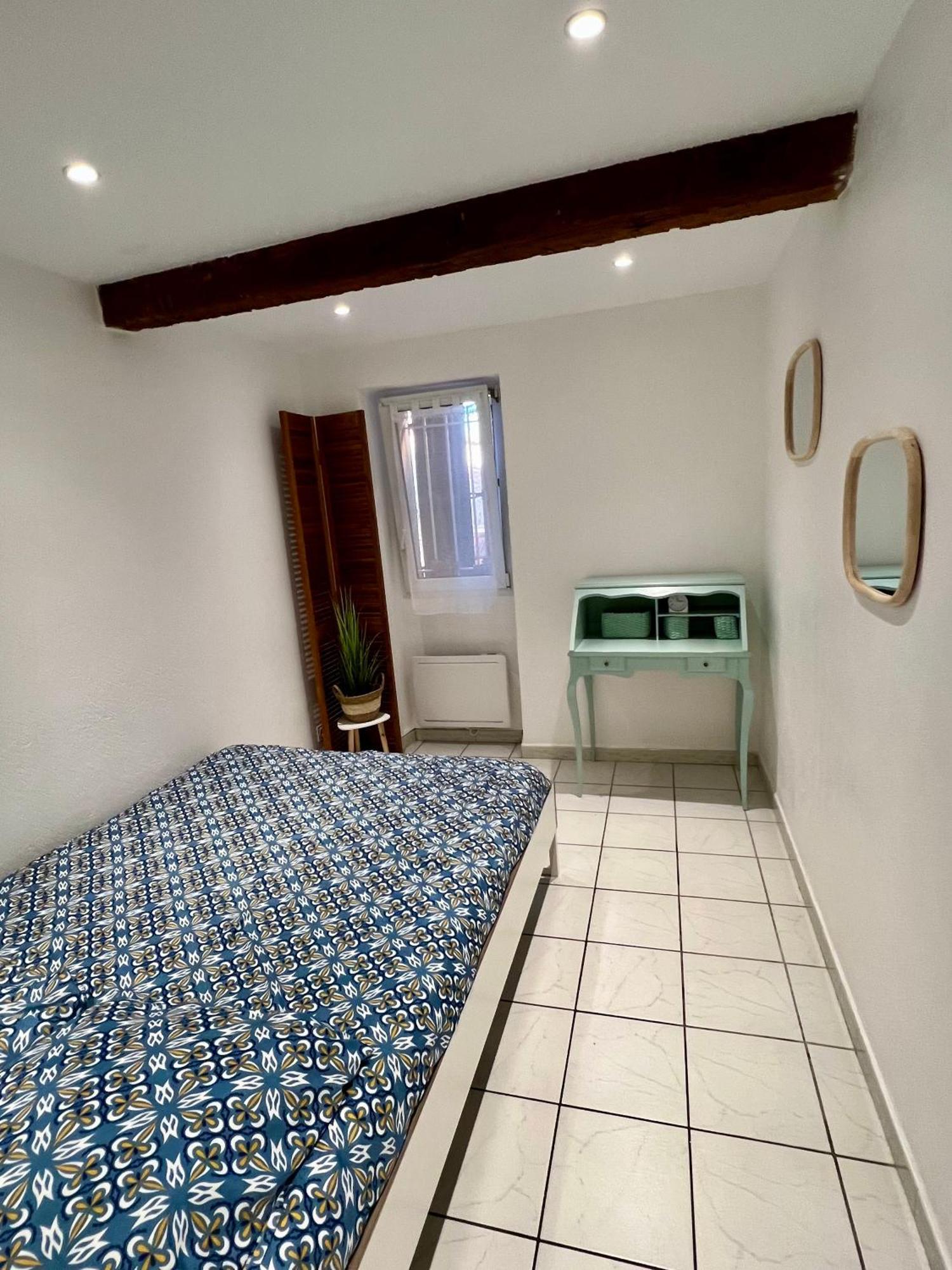 Superbe Neuf Et Cosy En Centre